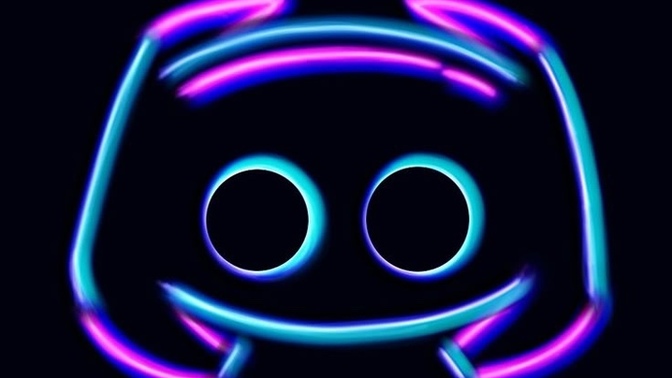 Discordun yasaklanması hakkında ne düşünüyorsunuz?