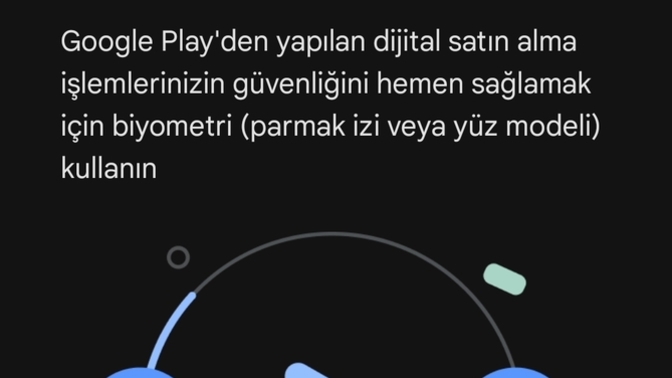 Bu yazı geliyor?