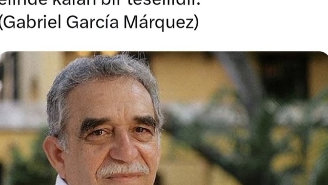 Seks, insanın aşkı bulamadığında elinde kalan bir teselli midir?