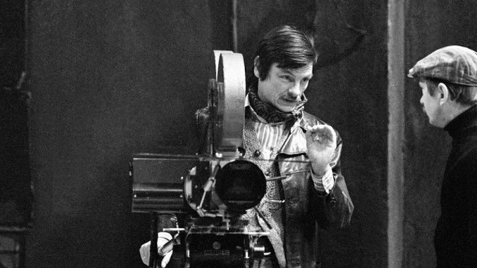 Bu hafta vizyona giren filmler, Joker: İkili Delilik filminin gölgesinde mi kaldı sizce?