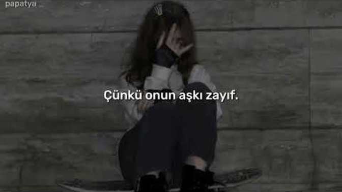 Gelecekten ne istiyorsunuz?