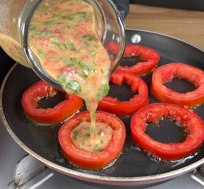 Yemeğinizi yiyenler el lezzetinizin olduğunu söylerler mi?