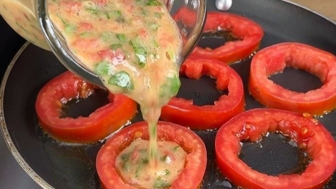 Yemeğinizi yiyenler el lezzetinizin olduğunu söylerler mi?