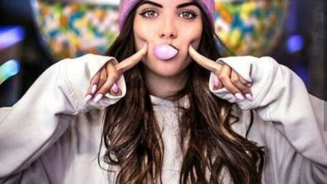 Senin aşkın balondu söndü dediğiniz birisi oldu mu :D?
