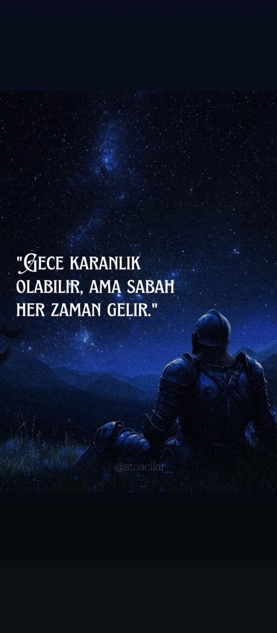 Haziran yengeçleri ile Temmuz yengeçleri arasında sizce ne fark vardır?
