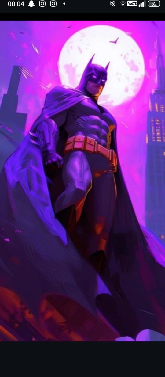 Türk erkekleri kendini Batman mi sanıyor?