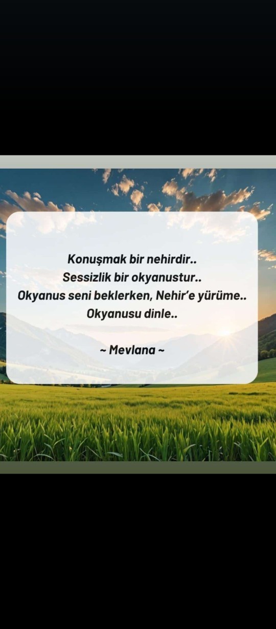İnsanlar işlerine gelmeyince sizden kaçıyor mu?