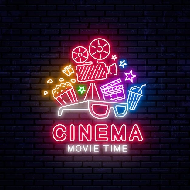 Dizi/Film izlemek için hangi site/siteleri kullanıyorsunuz?