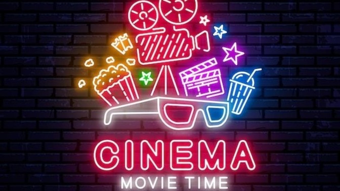 Dizi/Film izlemek için hangi site/siteleri kullanıyorsunuz?
