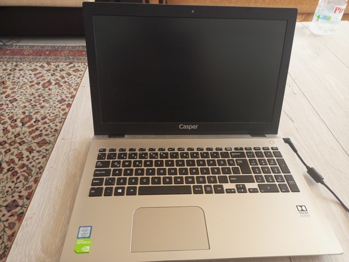 Bunu satmaya çalışsam ne kadar eder?