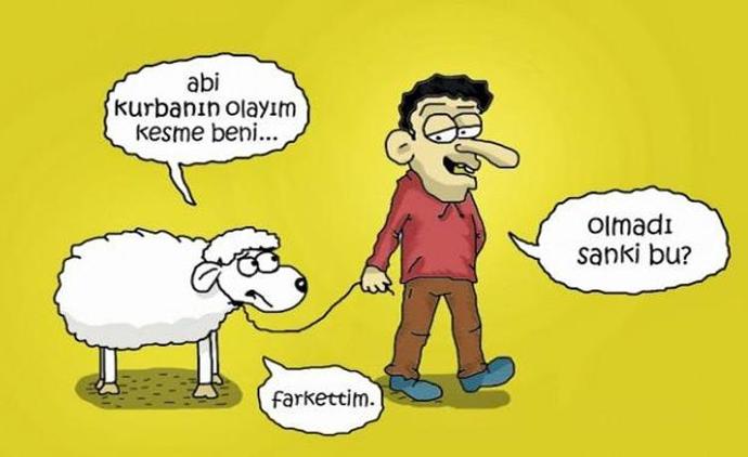 Adak hangi durumlarda adanır?