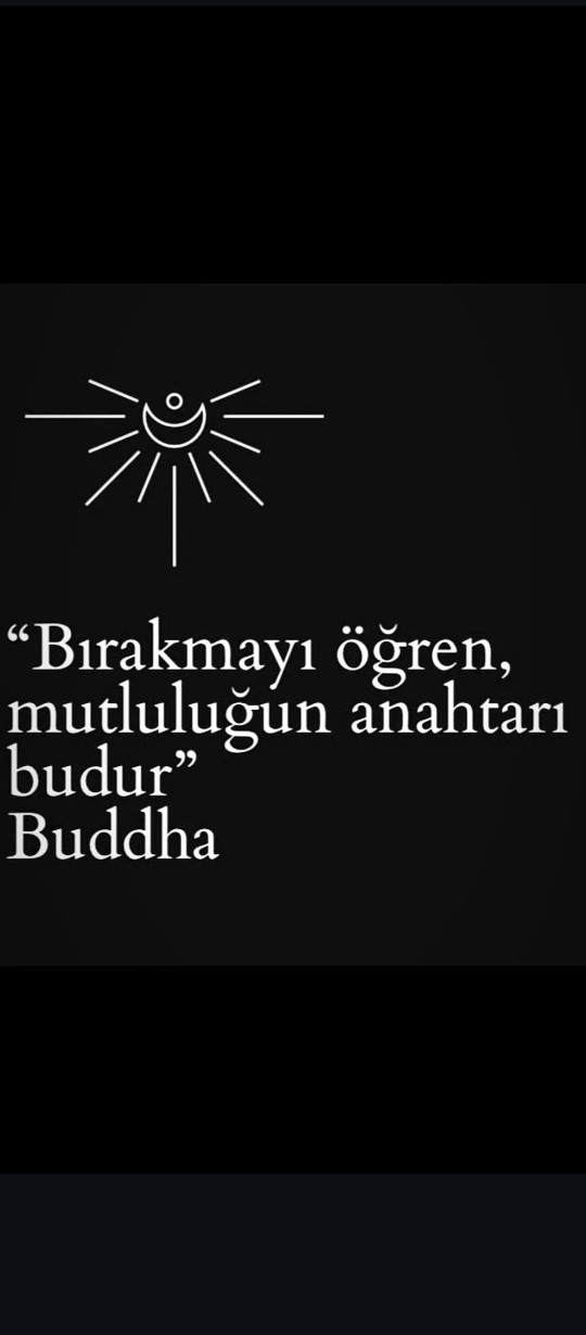 Bırakmayı bir türlü öğrenemeyen o burç hangisi?