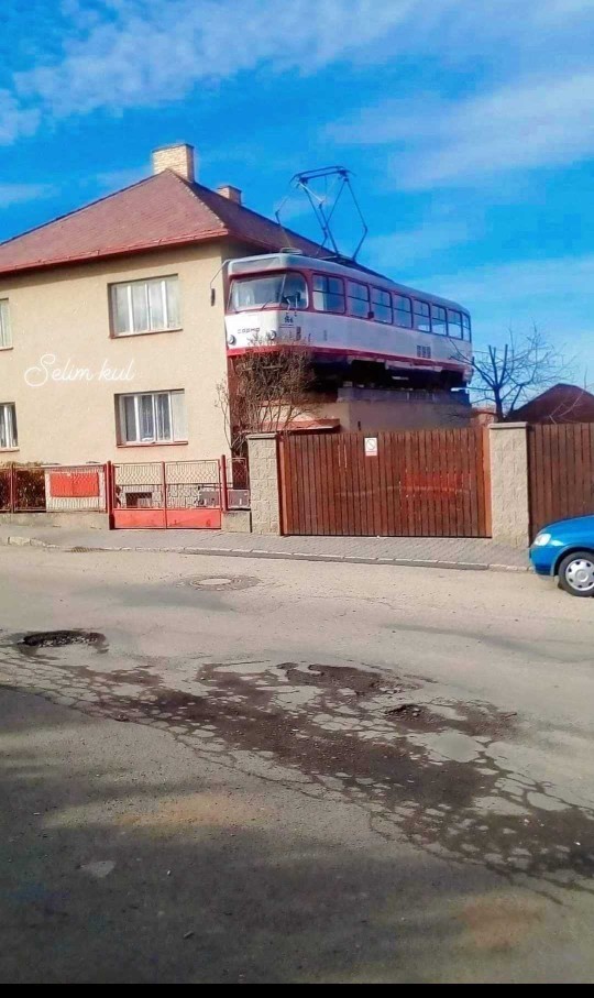 Sen mi parayı yönetirsin yoksa para mı seni yönetir?