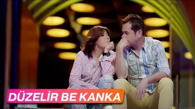 "Dönmesek de köşeyi biz kaybetmeyiz neşeyi biz" diyenlerden misiniz?