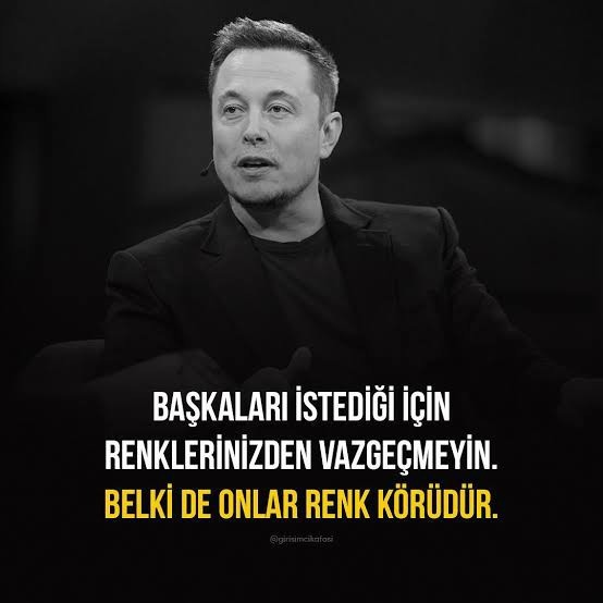 Kendinizi değersiz ya da  kötü hissettiren birini severmiydiniz?