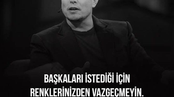 Kendinizi değersiz ya da  kötü hissettiren birini severmiydiniz?