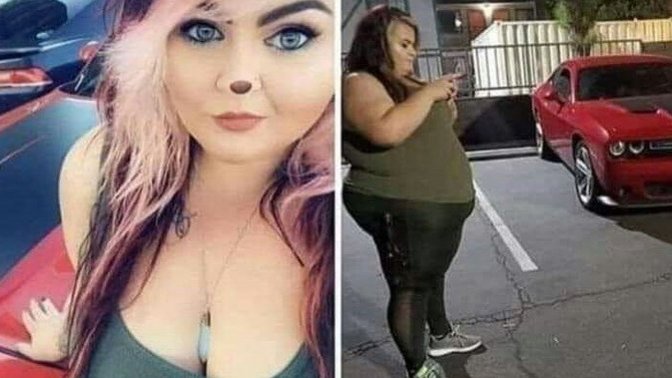 Sürekli boydan fotoğraf isteyen erkek haklımı, boydan foto atarmısınız🙄?