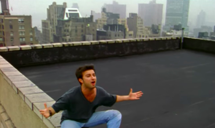 Tarkan ile düetim nasıl olmuş😂?