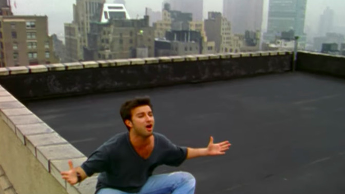 Tarkan ile düetim nasıl olmuş😂?