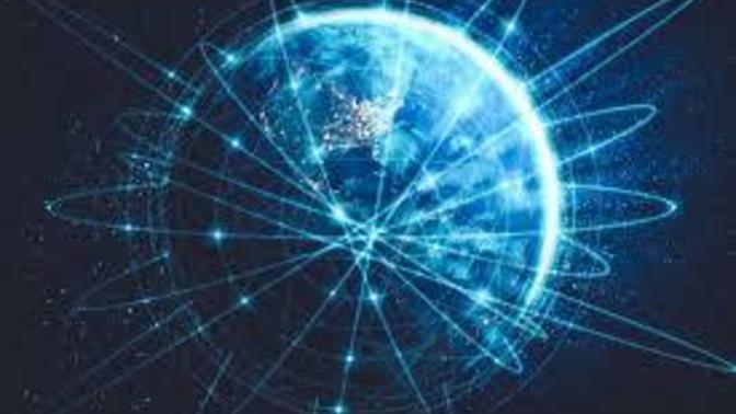 Sizin de internetiniz yavaşladı mı?