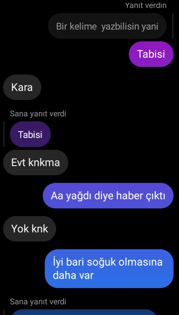 🤦🏼‍♀️