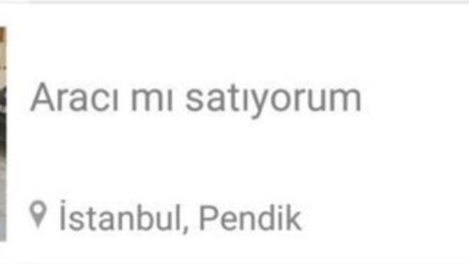 Karşı cinsin yazım yanlışları sizi soğutur mu?