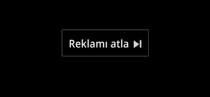Flört döneminde en çok söylenen yalanlar neler?