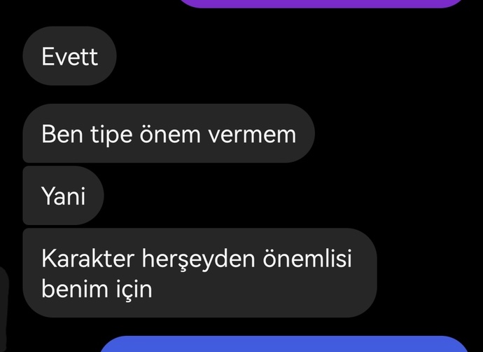 Flört döneminde en çok söylenen yalanlar neler?