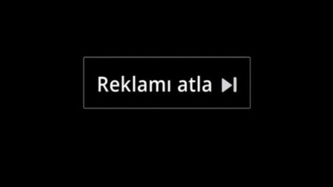 Flört döneminde en çok söylenen yalanlar neler?
