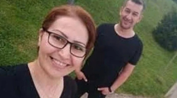 İnternette her bilginin bulunmasını doğru buluyor musunuz?
