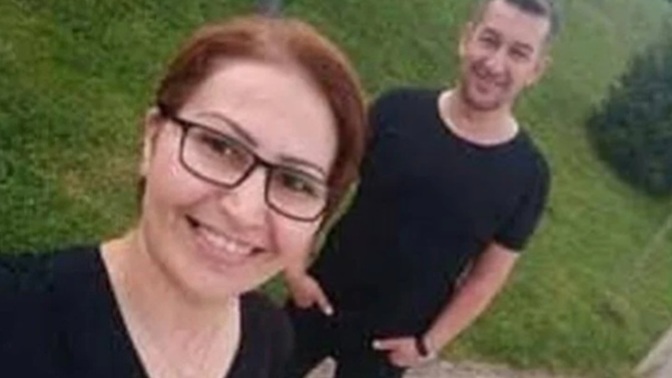 İnternette her bilginin bulunmasını doğru buluyor musunuz?