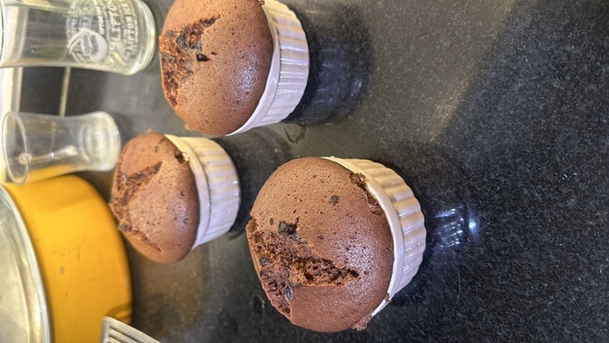 Sufle seven var mıı?
