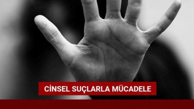 Sizce kimyasal hadım yöntemi kadın cinayetlerini çözer mi?