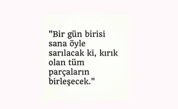 Akşama güzel felsefi sözler bırakır mısınız?