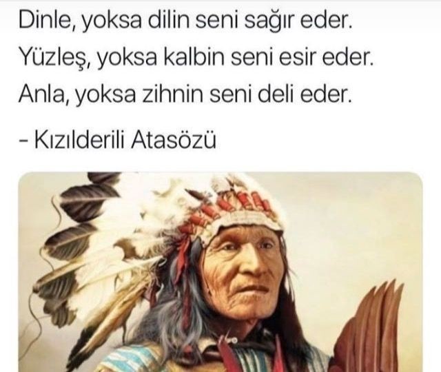 Akşama güzel felsefi sözler bırakır mısınız?