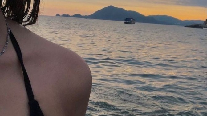 Deniz sezonu sizin için kapandı mı?