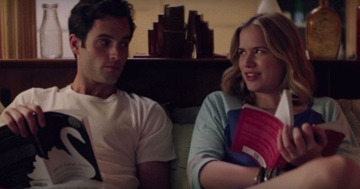 Seni terk eden sevgilin geri döndü mü? KizlarSoruyor