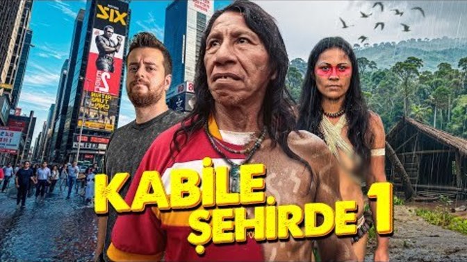Youtube da güzel videolar önerir misiniz?