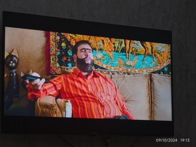 Netflix de izlenecek güzel filmler nelerdir?