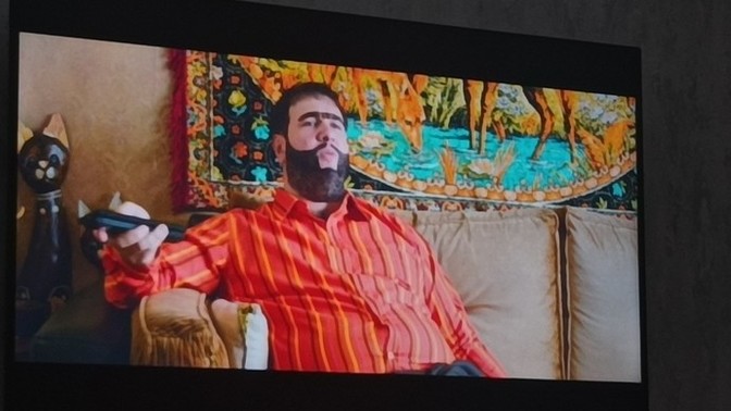 Netflix de izlenecek güzel filmler nelerdir?