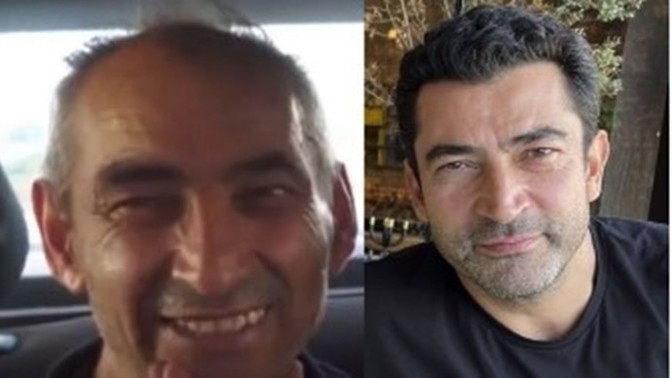Sizce benziyor mu?
