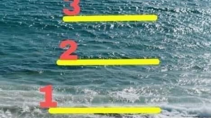 Hangi aşamaya kadar açılıyorsunuz?