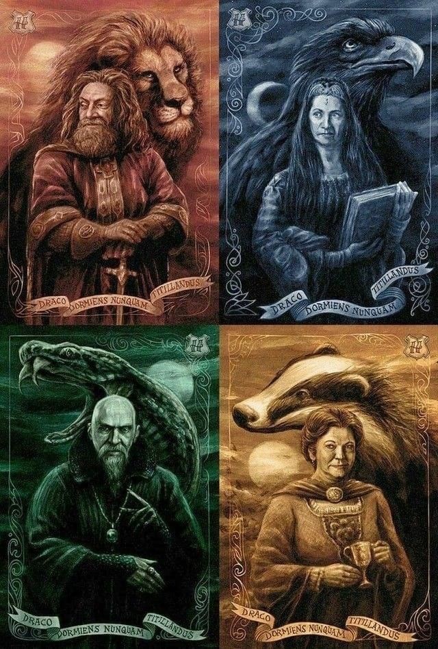 🧙