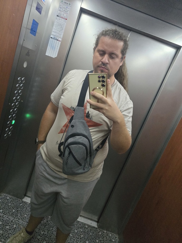 Regl Zamanını takip etmek zor olmuyor mu?