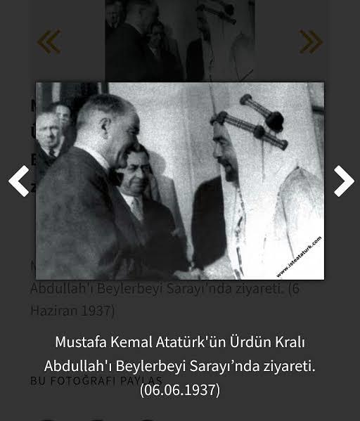 Sizce Turkiye İsrail savaşı başlar mı?