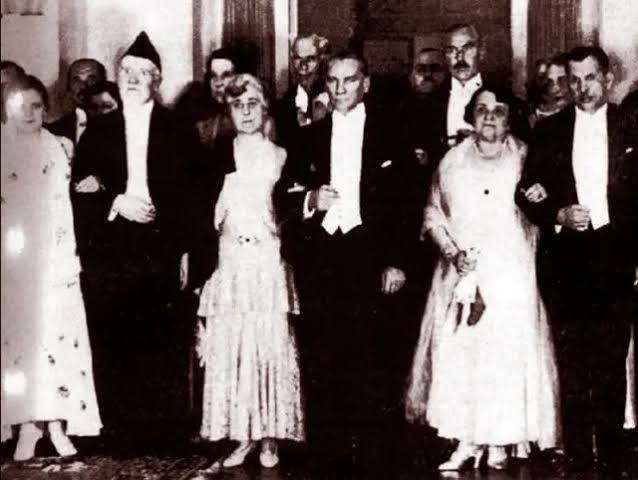 Sizce Turkiye İsrail savaşı başlar mı?