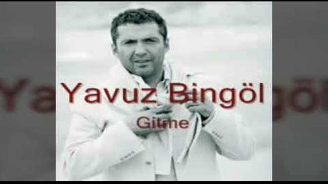 Hangi şarkı sizi maziye o güne götürür?