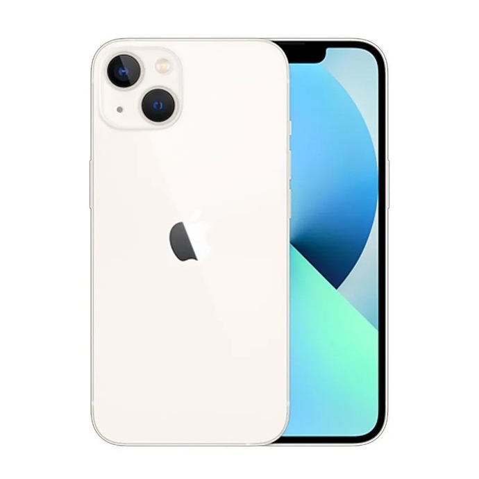 İthalat garantili iphone telefon alınır mı?