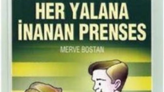 Herkesin her söylediğine inanır mısınız?