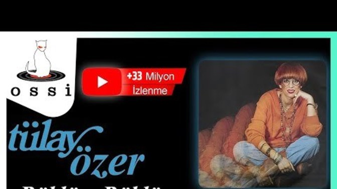Yeter Ha Yeter Hayat. Değerli dostuma atfen KS SORULARDAN derlediğim kısa bir öykü yazdım umarım beğenilir?